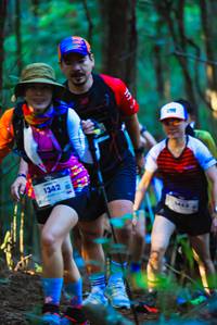 BIB: 1342, 1453
                            <button type="button" onclick="openModal(19358539)" class="btn btn-primary btn-sm float-right btn-popup" data-toggle="modal" data-target=".modal-high-quality">
                        <i class="fas fa-shopping-cart"></i> Add to Cart
                    </button>
                                            <button type="button" onclick="isThisMe(19358539, true)" class="btn btn-success btn-sm float-right btn-popup btn-isme hidden" data-toggle="tooltip" data-placement="bottom" title="นี่คือรูปของคุณใช่ไหม คลิกที่นี่เพื่อเอาเข้าอัลบั้ม">
                        <i class="fas fa-plus"></i> Add to album
                    </button>
                    <button type="button" onclick="isThisMe(19358539, false)" class="btn btn-warning btn-sm float-right btn-popup btn-isnotme hidden">
                        <i class="fas fa-ban"></i> Remove from album
                    </button>